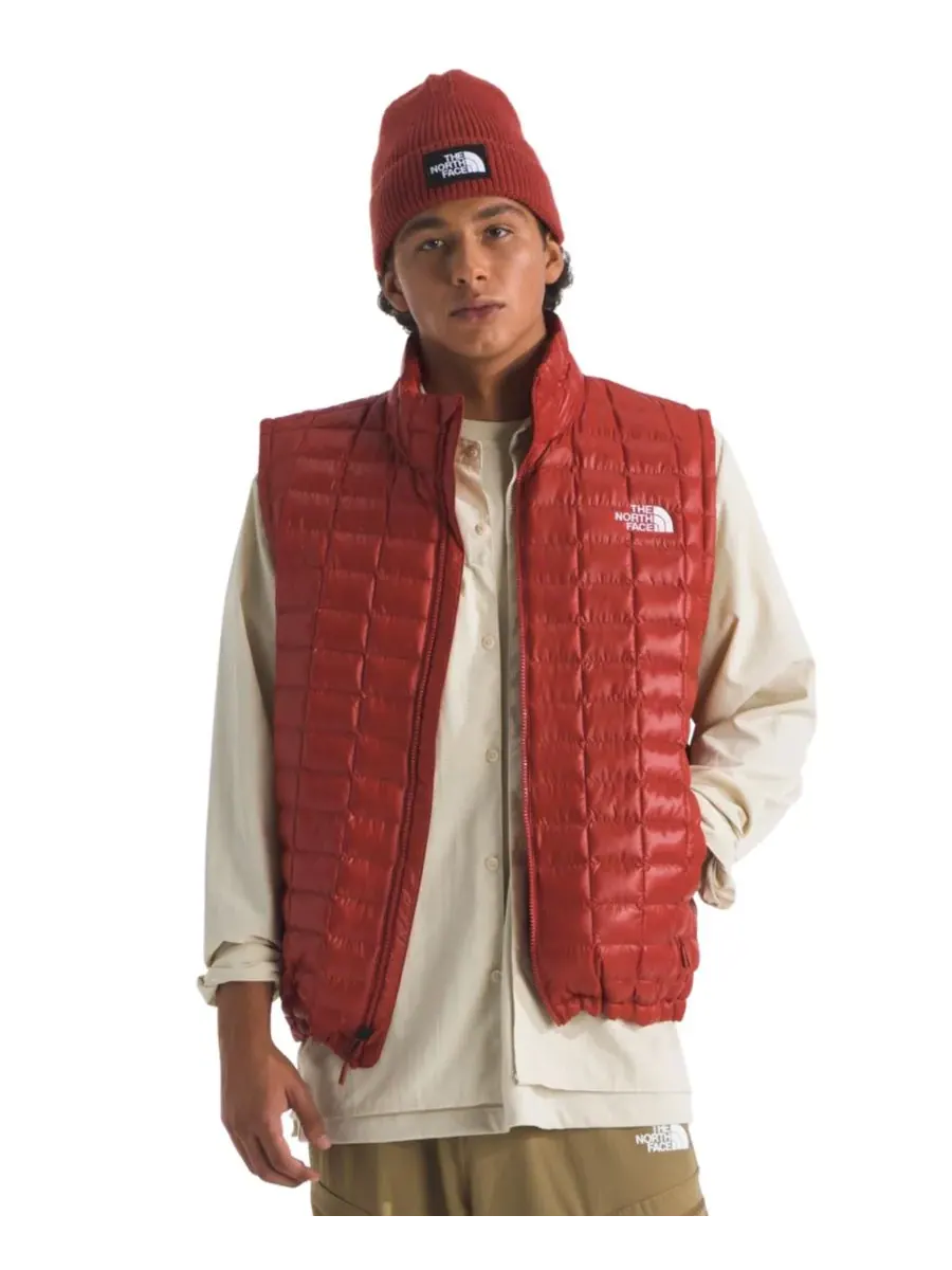 Мужской жилет Thermoball The North Face