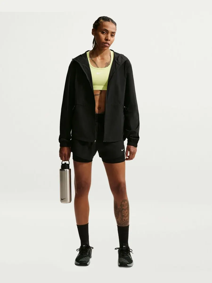 Женская куртка Dri-FIT Nike