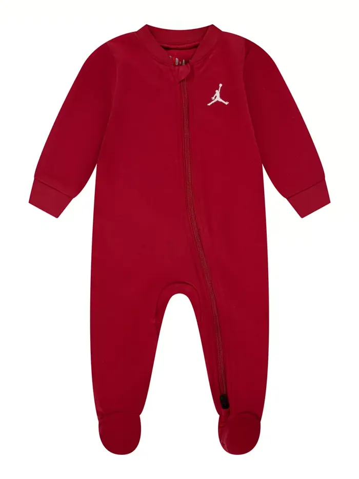 Комбинезон для мальчиков и девочек Jump Man Foots Jordan
