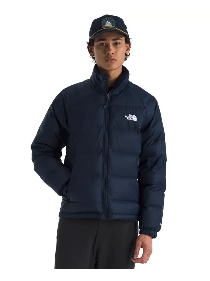 Мужская куртка Hydrenalite с пуховым утеплителем The North Face