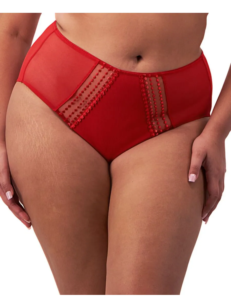 Женские трусы-слипы Matilda Full Brief Elomi