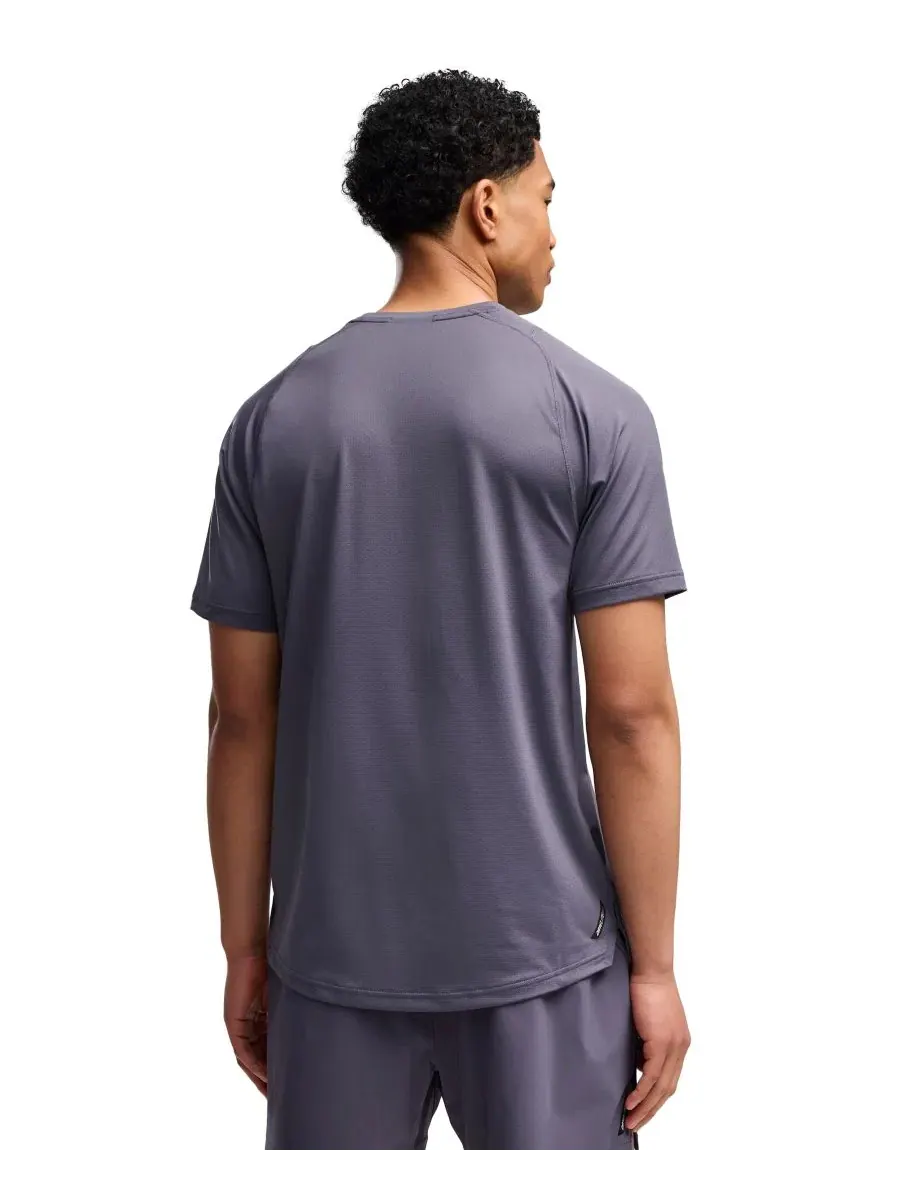 Футболка с коротким рукавом Power Mode Dry Elite Puma, Inky Depths — изображение 3 из 3