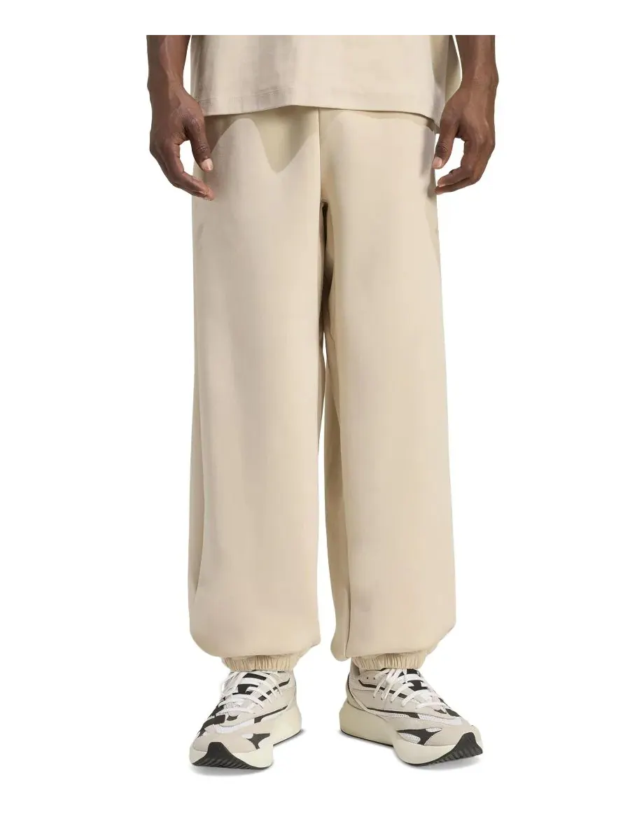 Мужские спортивные брюки Soft Lux adidas