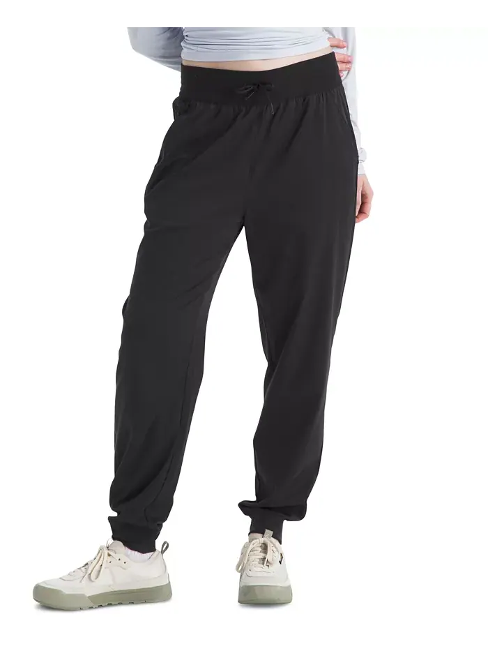 Женские спортивные брюки Aphrodite Arise The North Face