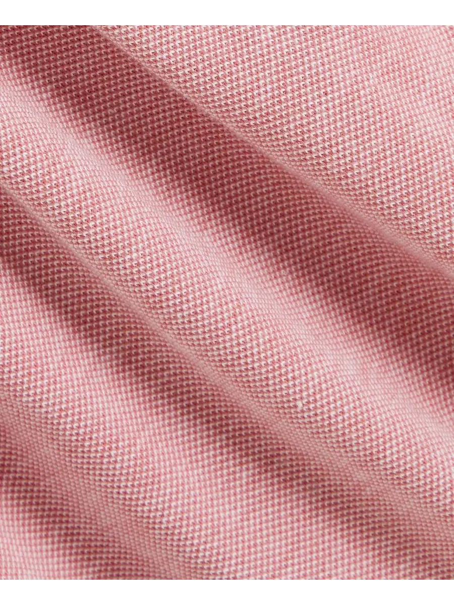 Комплект платьев с трусиками, с длинным рукавом Polo Ralph Lauren — изображение 3 из 3, розовый