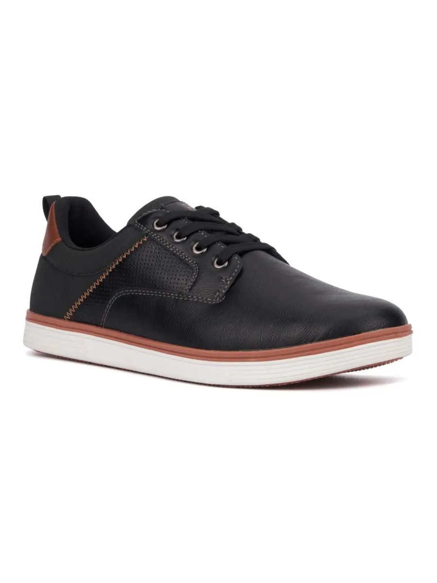 Мужские джинсы Levi's Dress Casual Oxford Reserved Footwear