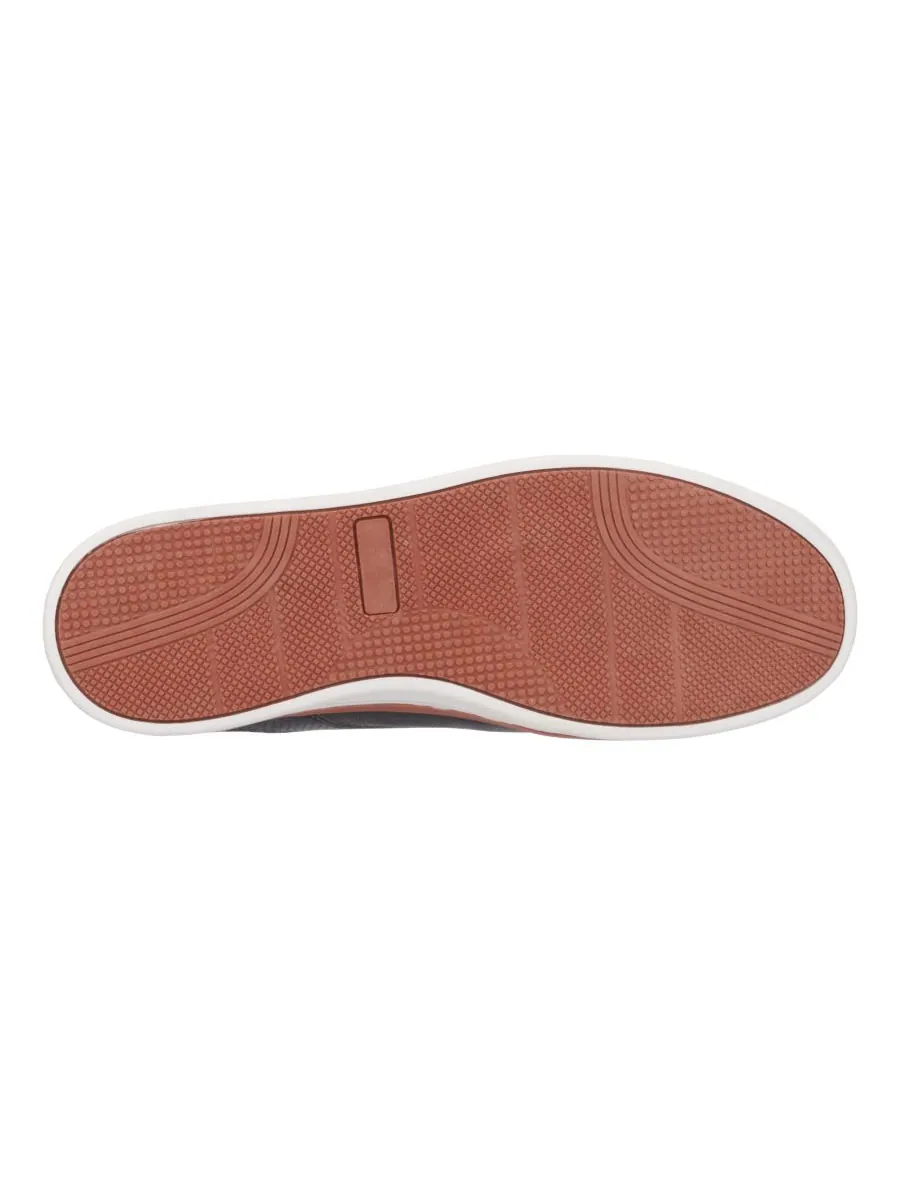 Мужские джинсы Levi's Dress Casual Oxford Reserved Footwear — изображение 7 из 8, черный