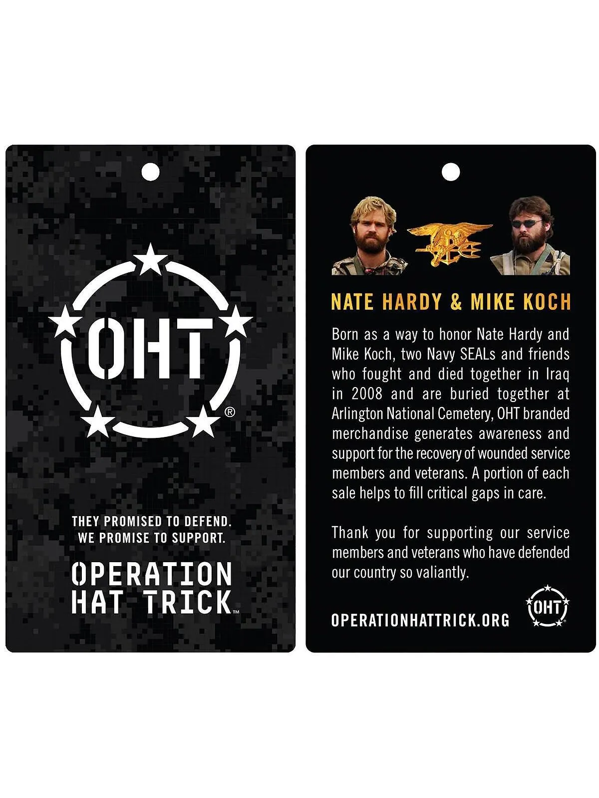 Мужская темно-серая куртка cal bears oht в стиле милитари appreciation digi camo с молнией на — изображение 4 из 4
