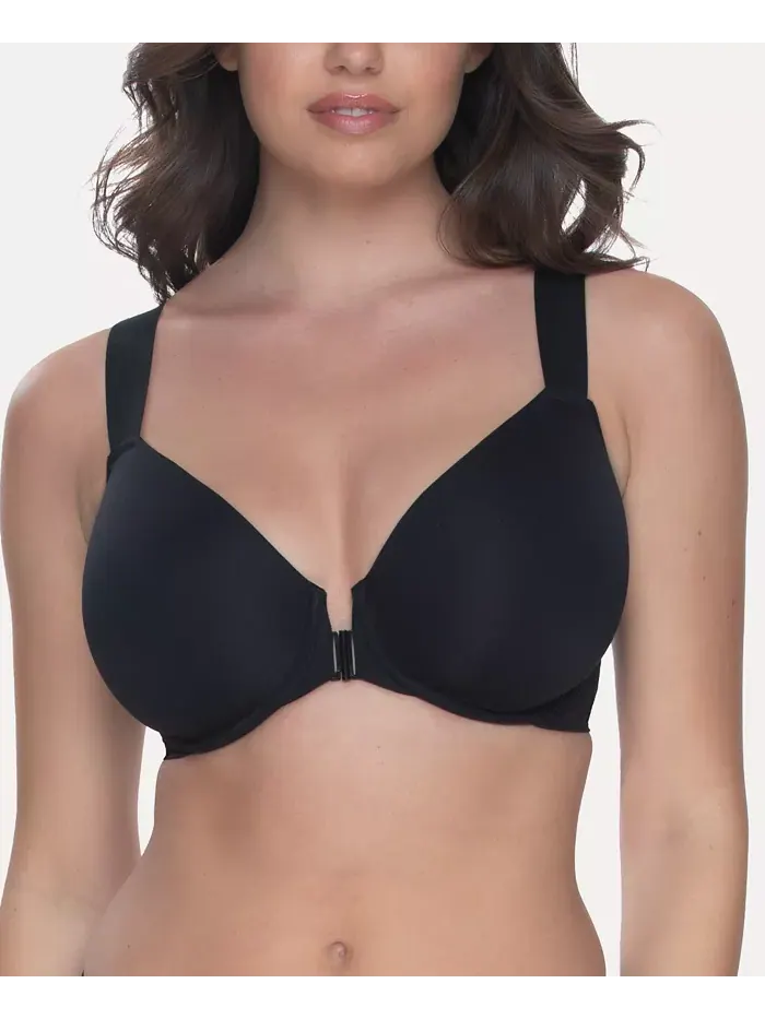 Женский бюстгальтер Utopia Front Close Racerback Paramour