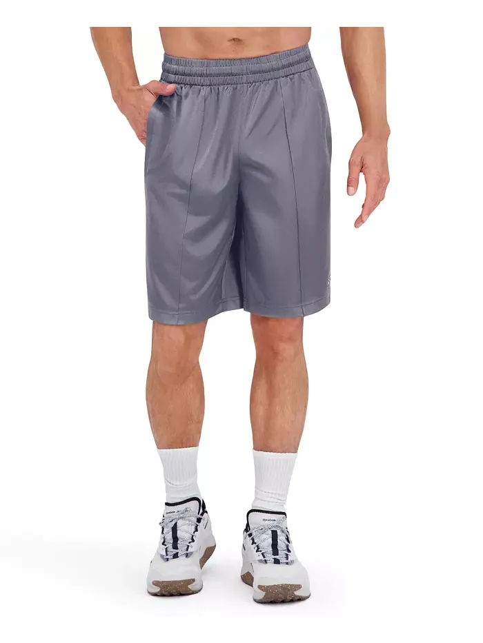 Мужские шорты Dazzle Regular Fit Reebok