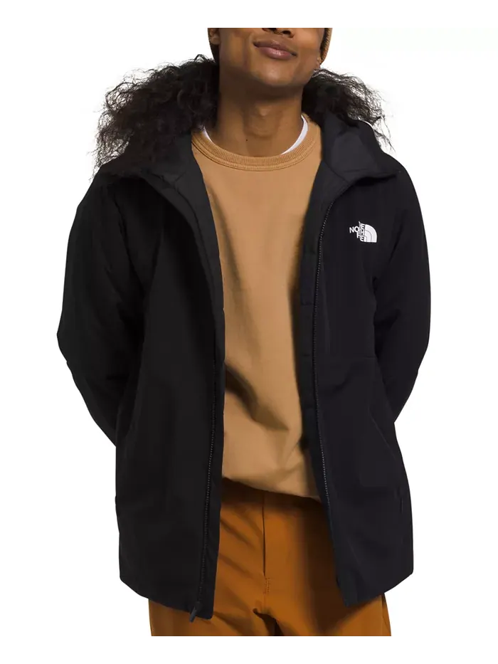 Мужская куртка Apex Elevation The North Face