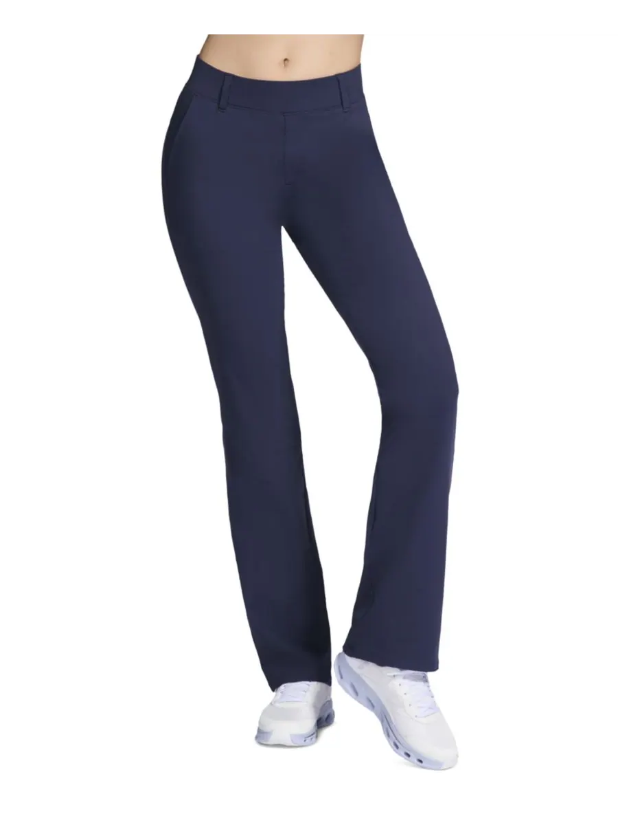 Женские брюки GO FLEX Skechers
