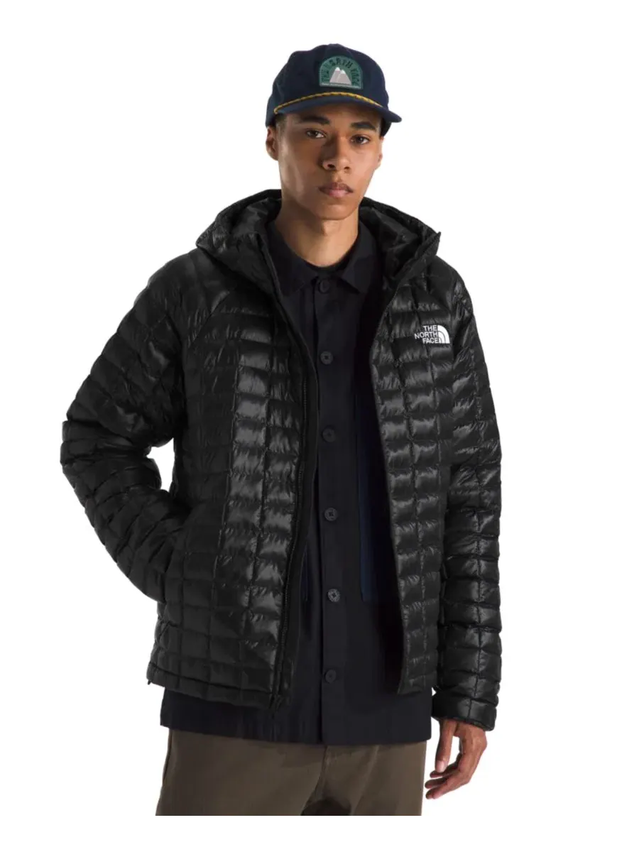Куртка Thermoball с капюшоном The North Face