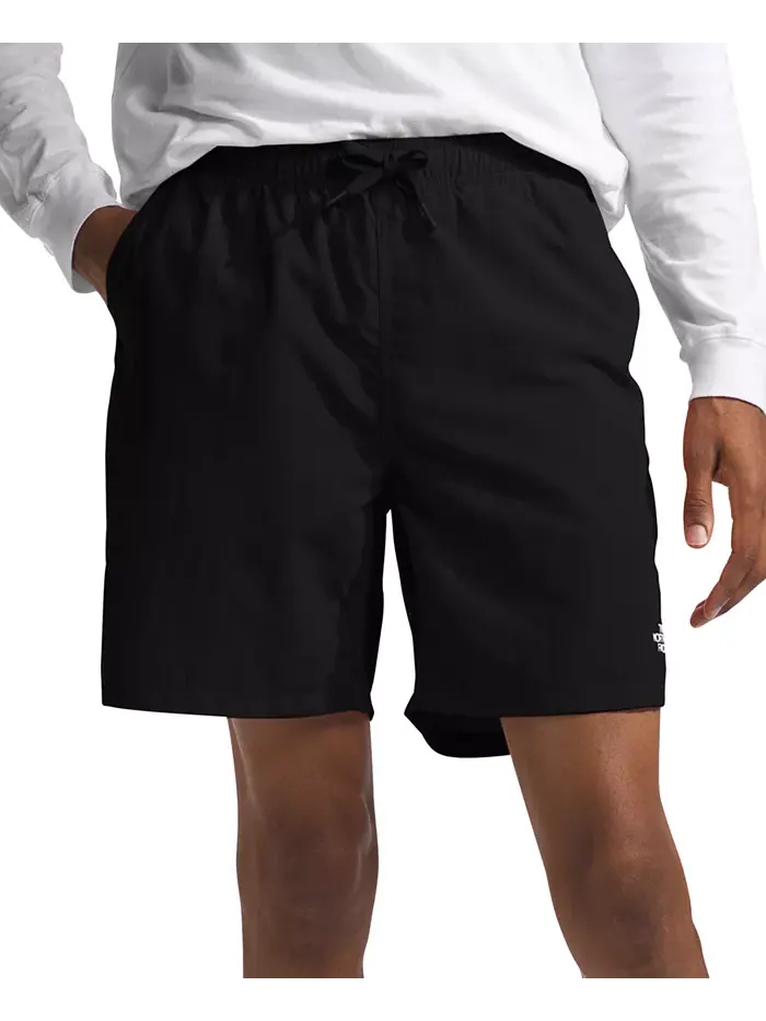 Мужские шорты Action Short 2.0 Flash-Dry 9" The North Face