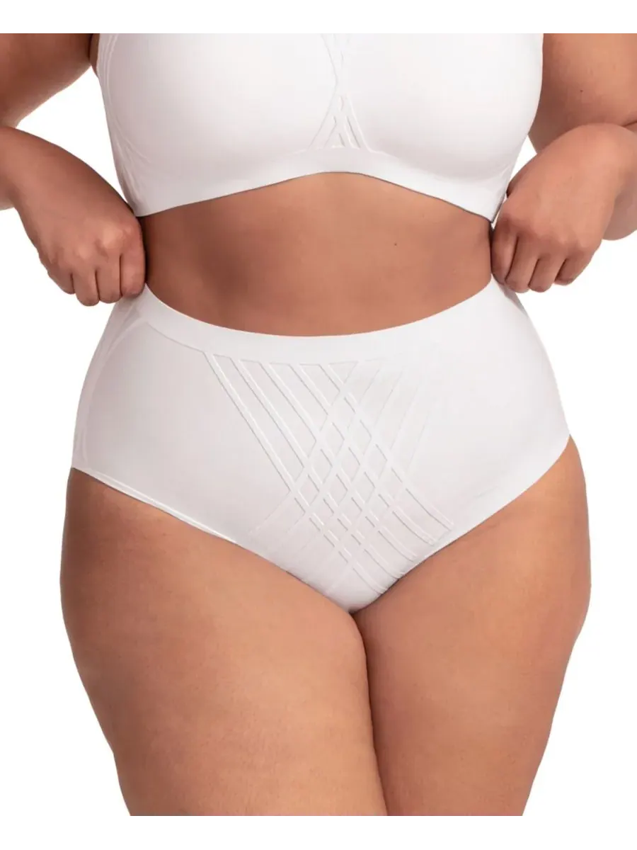 Женские трусы Silhouette HONEYLOVE, Astral — изображение 1 из 3
