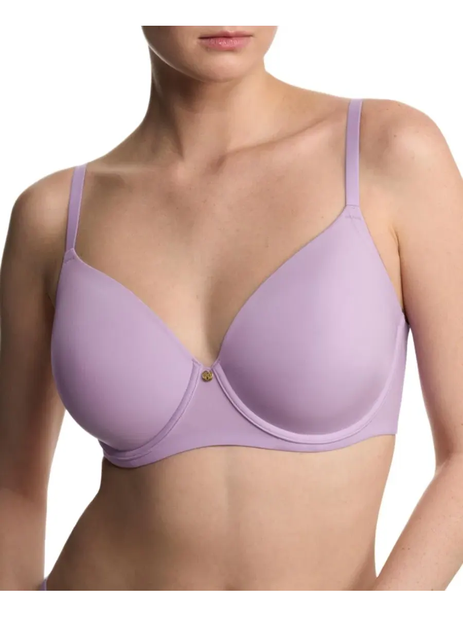 Бюстгальтер-майка бесшовный с эффектом гладкости Cloud Comfort Back Natori