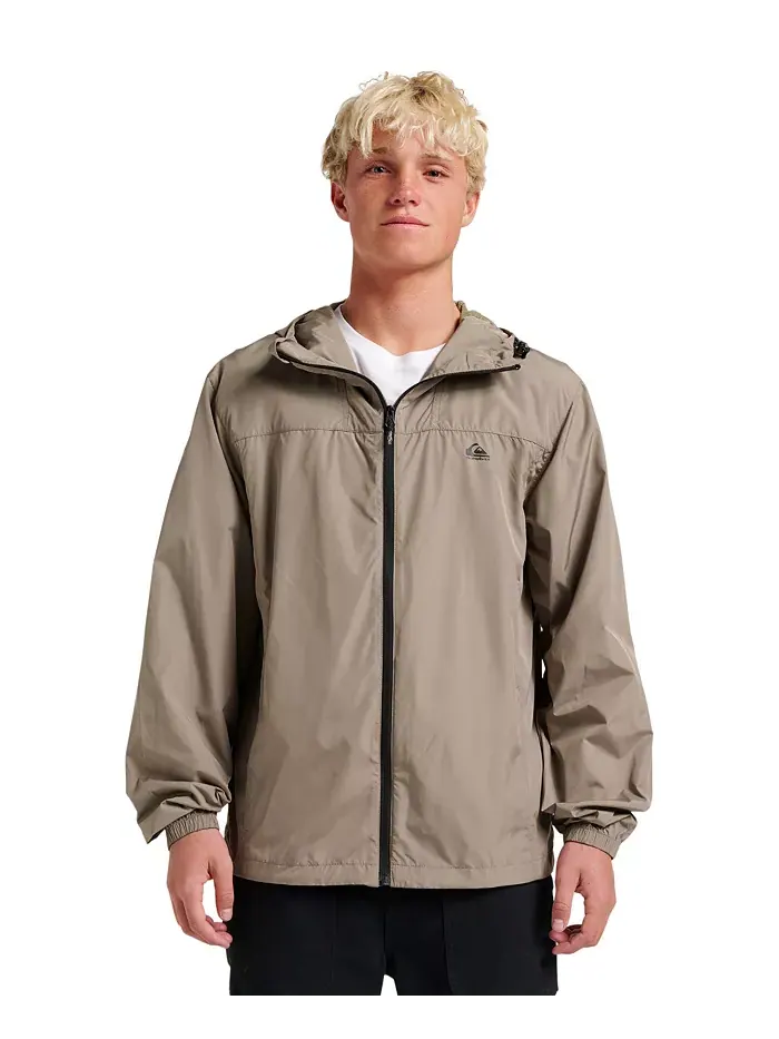 Мужская ветровка Overcast Quiksilver