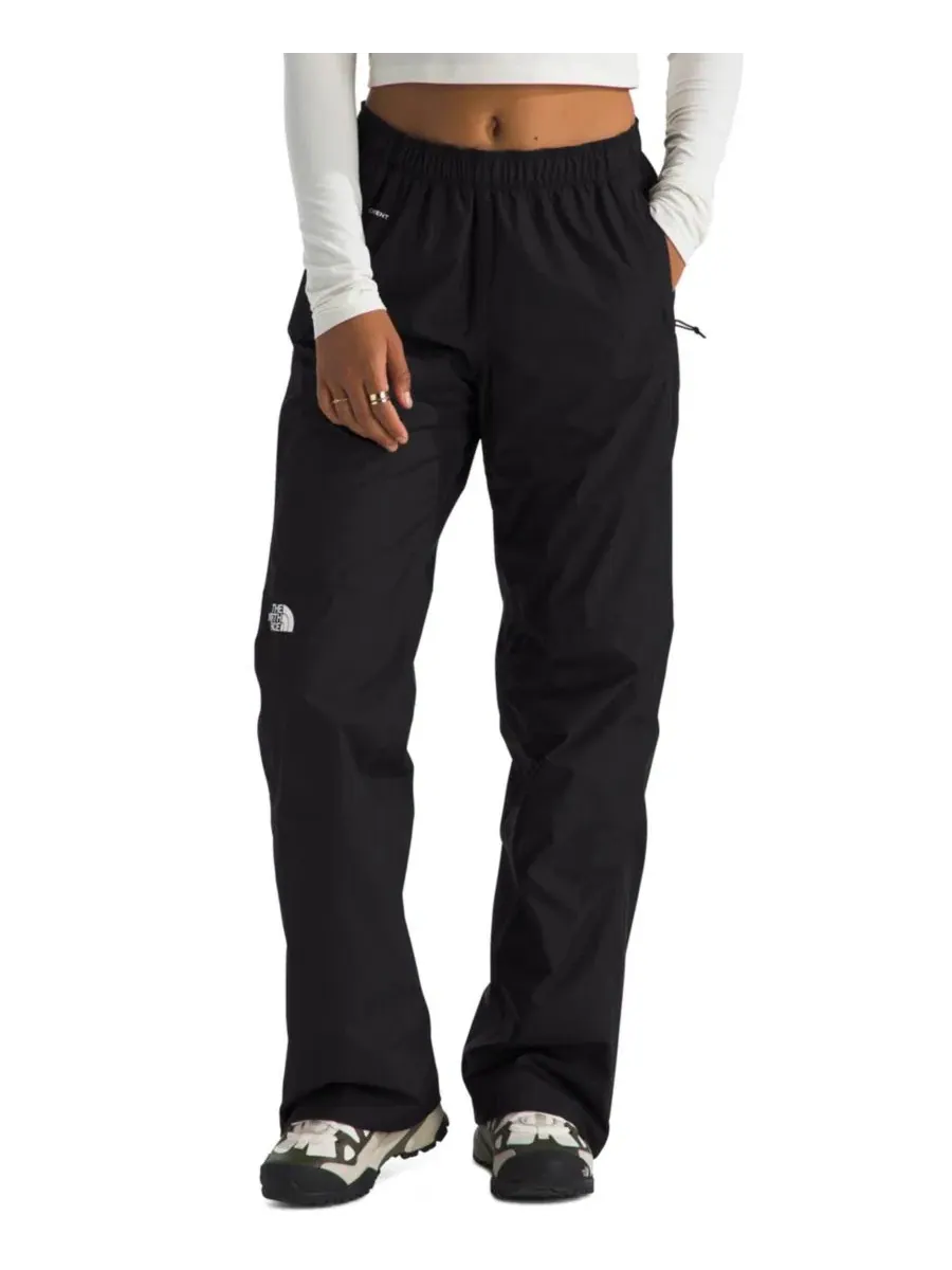 Женские дождевые брюки Antora The North Face
