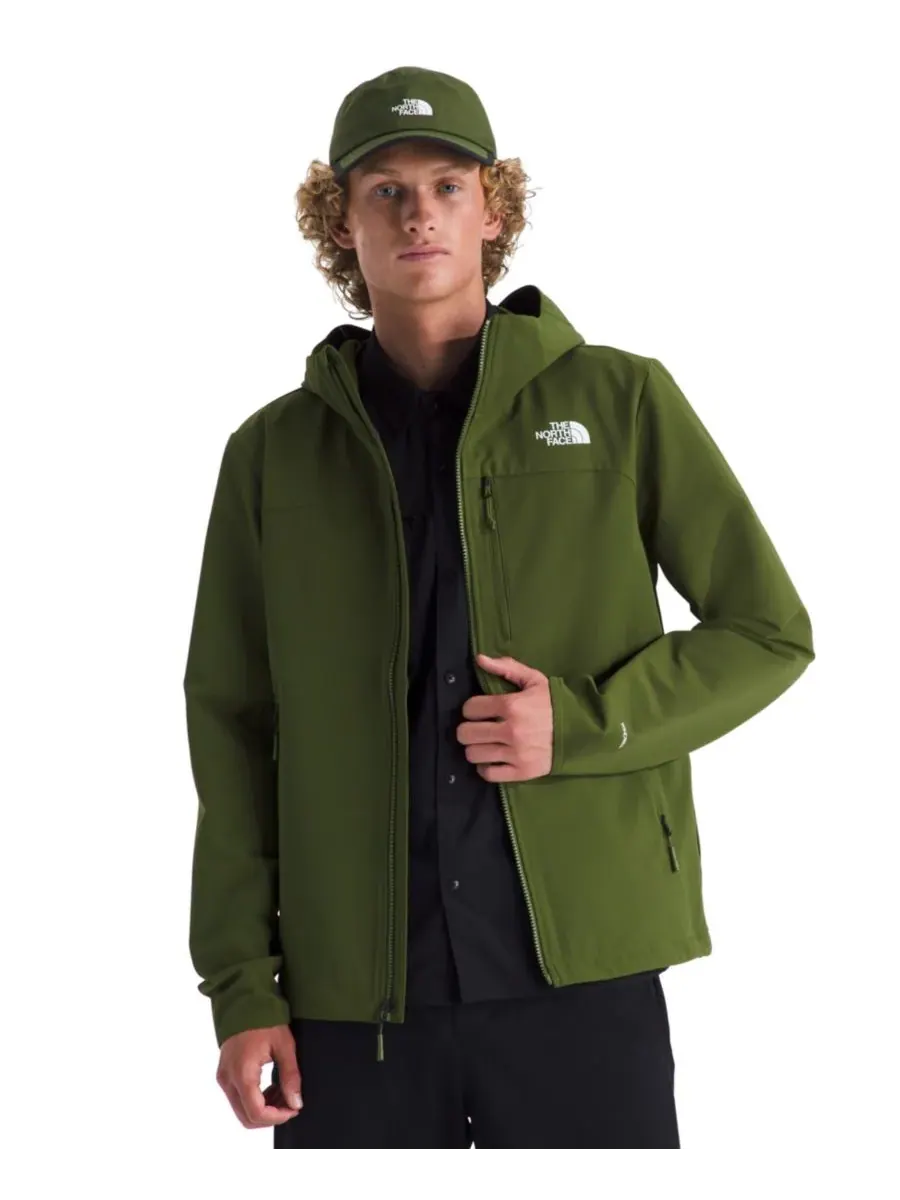 Мужская куртка Tansa The North Face
