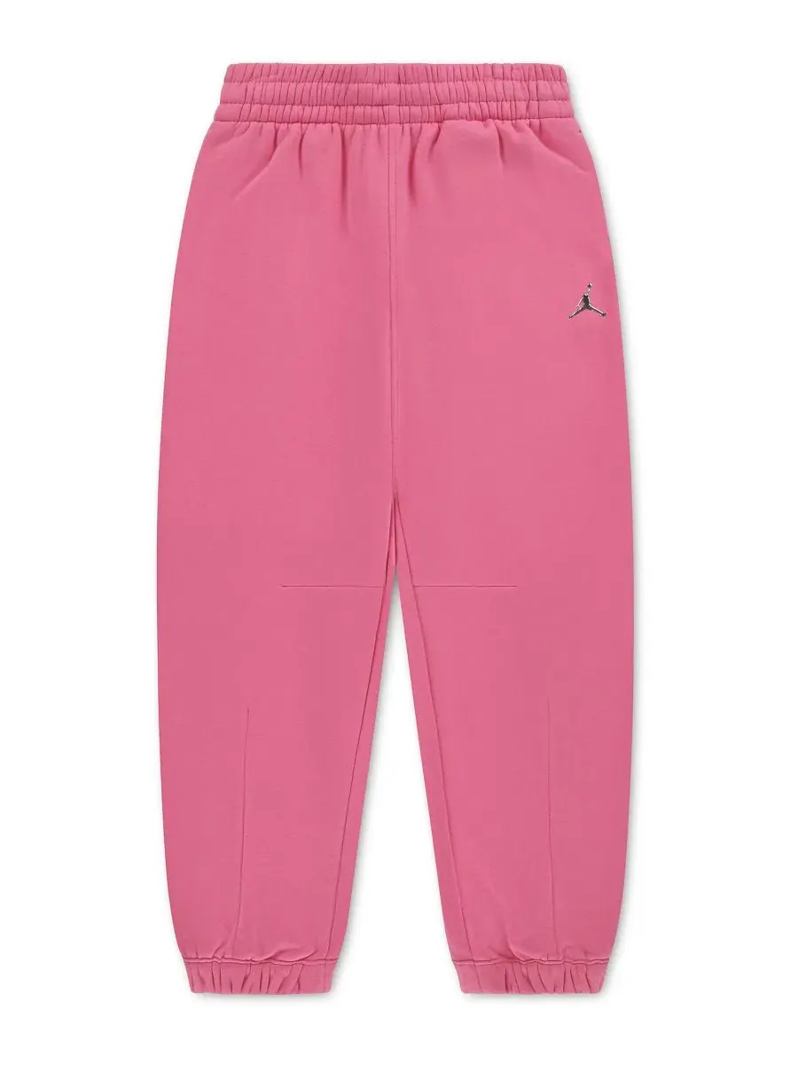 Детские спортивные брюки из флиса Brooklyn Fleece Jordan