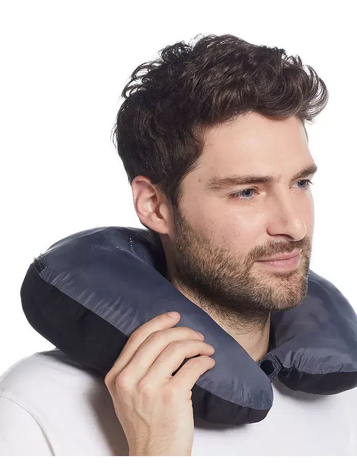 Мужская утепленная куртка с капюшоном и молнией спереди Weatherproof — изображение 5 из 6, серый