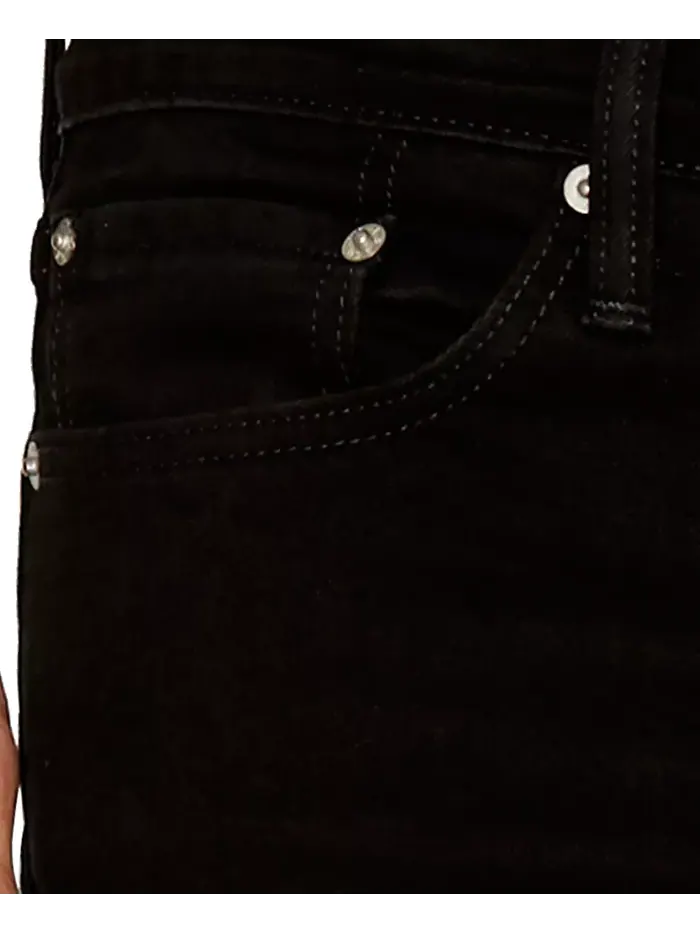 Джинсы Levi’s 514 Flex Straight-Fit — изображение 7 из 7