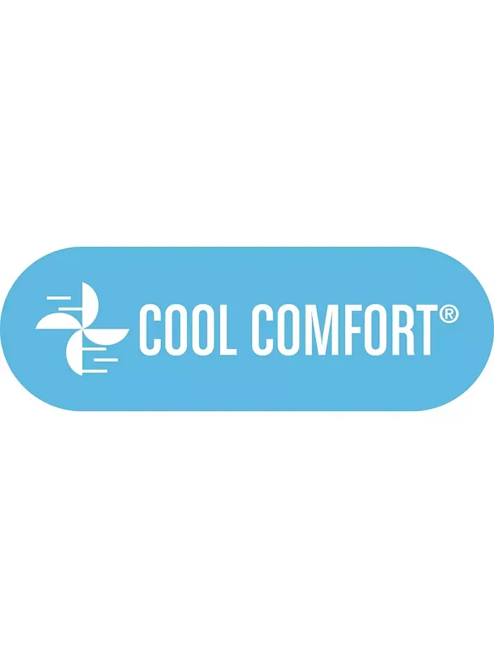 Комфортное микрофибровое нижнее белье-трусы Comfort Revolution 803J Bali — изображение 2 из 2, бежевый