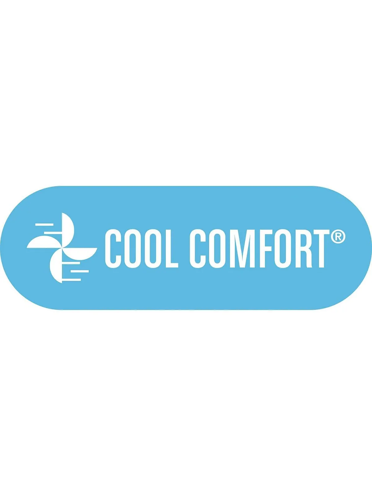 Трусики из микрофибры Comfort Revolution 803J Bali — изображение 4 из 4, светлый бежевый
