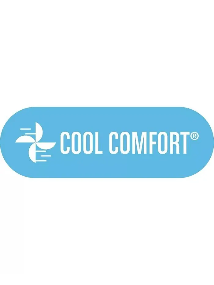 Трусы-шорты Comfort Revolution из микрофибры 803J Bali — изображение 4 из 4, розовое дерево
