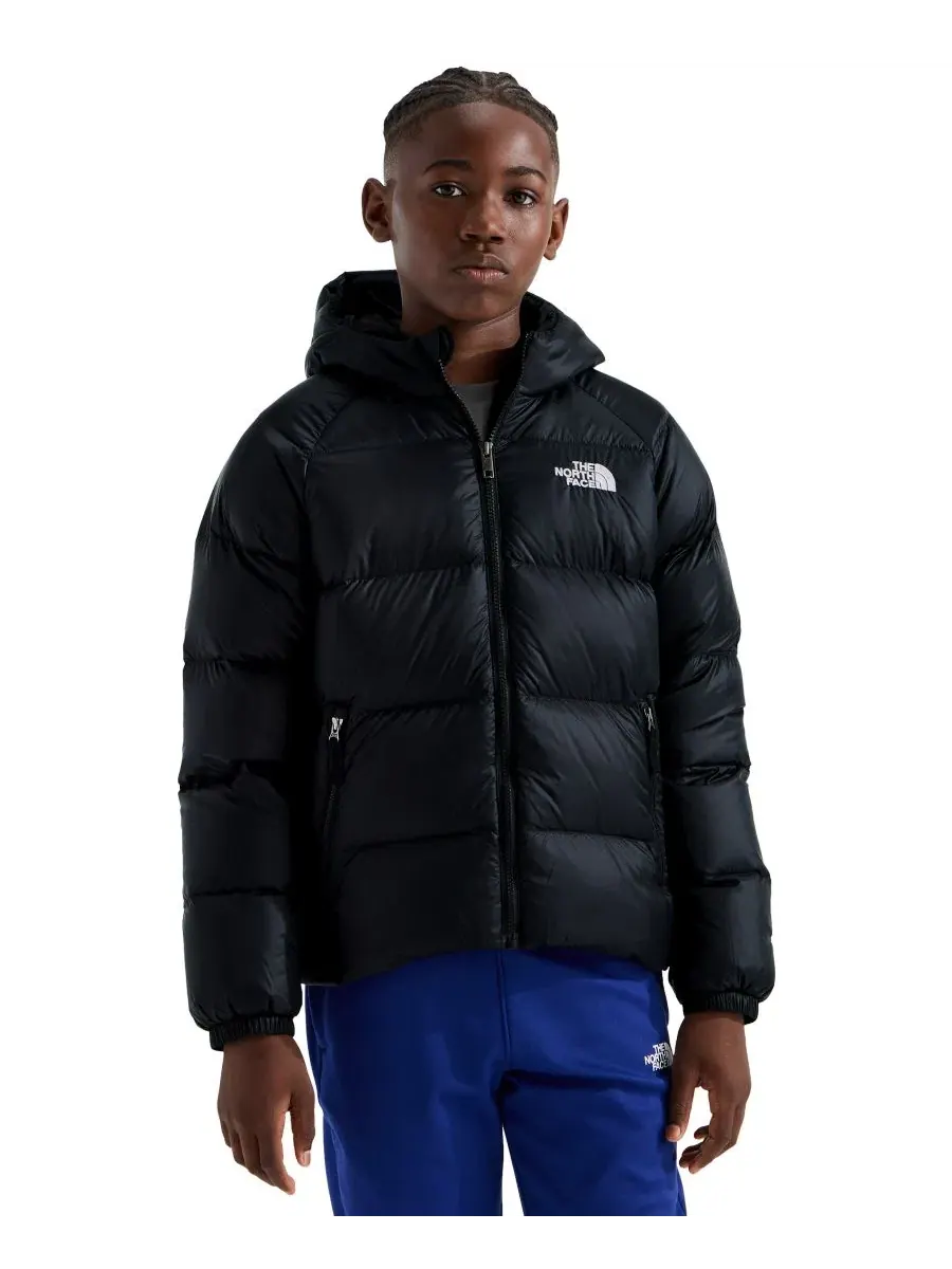 Куртка стеганая с капюшоном Hydrenalite Down The North Face