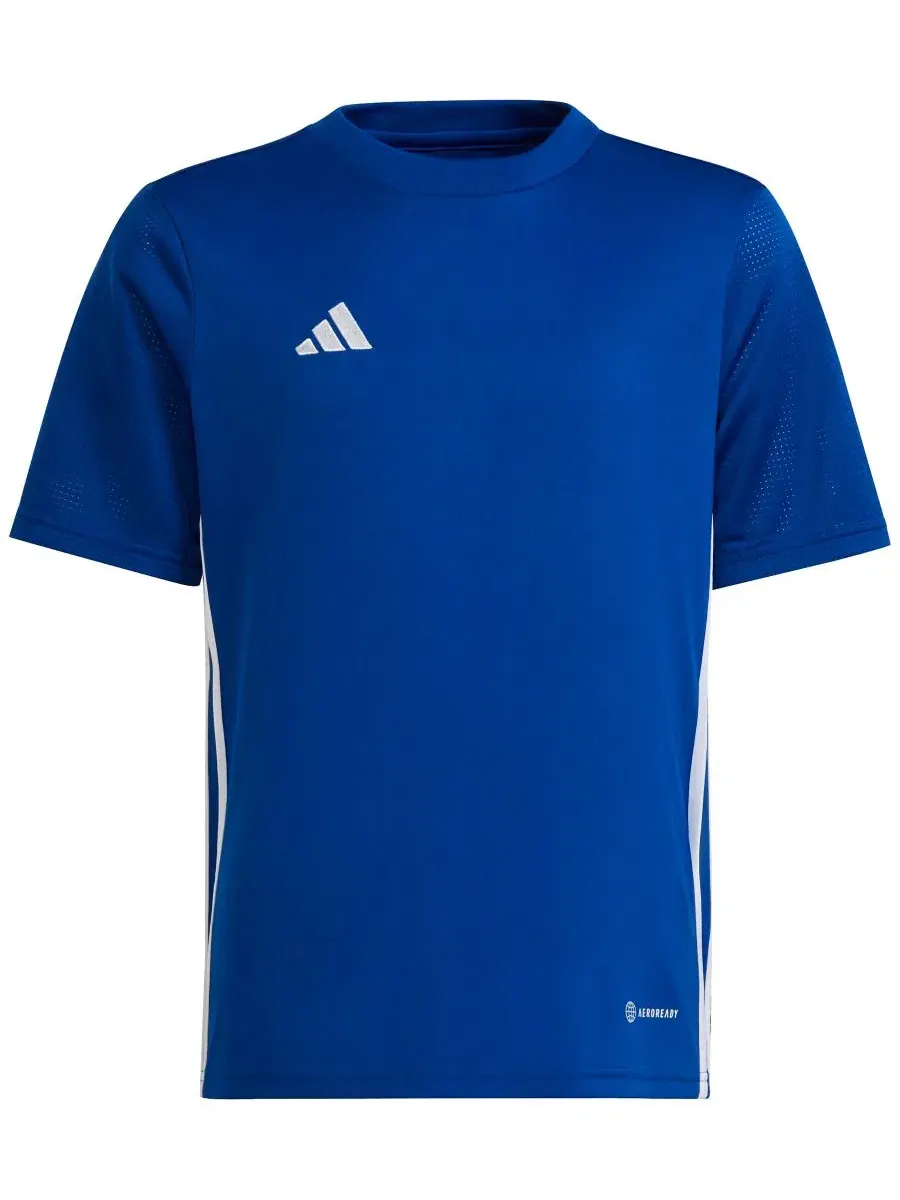 Футболка футбольная с коротким рукавом Tabela 23 adidas