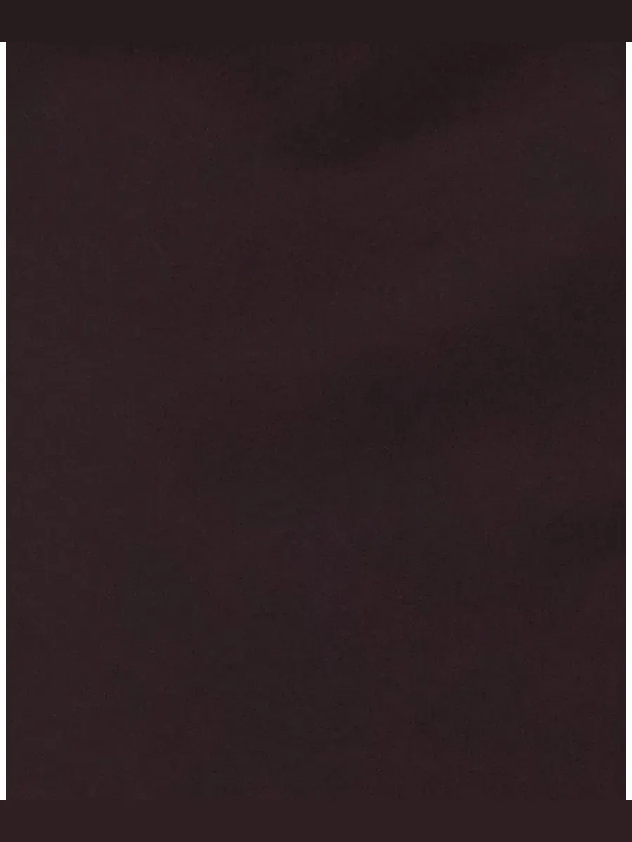 Платье-футляр с коротким рукавом Alex & Sophia — изображение 8 из 8, коричневый