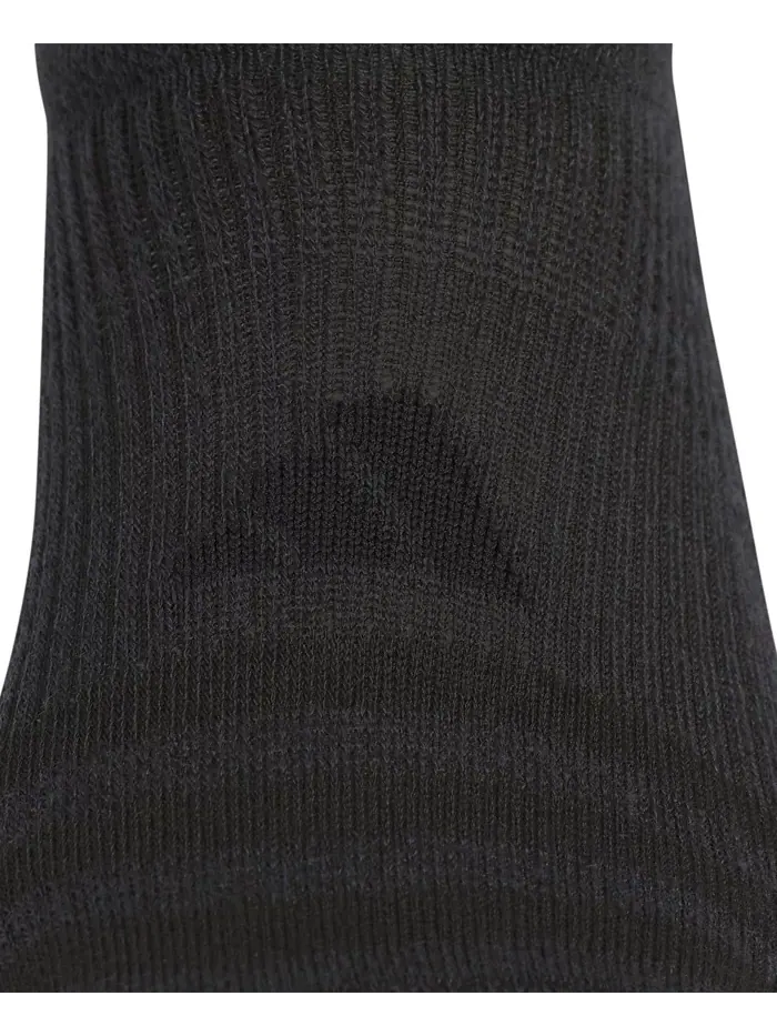 Мужские носки Superlite 3.0 No-Show No-Slip — 6 пар adidas — изображение 2 из 6