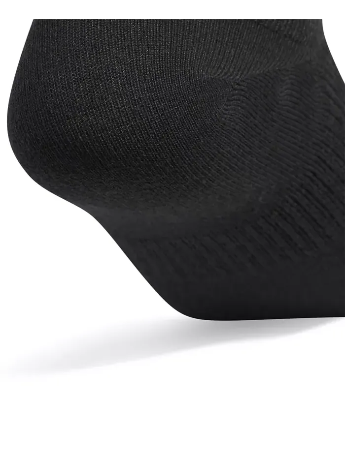 Мужские носки Superlite 3.0 No-Show No-Slip — 6 пар adidas — изображение 4 из 6