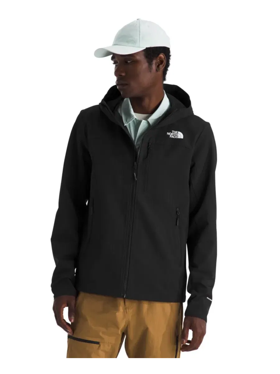 Мужская куртка Tansa The North Face
