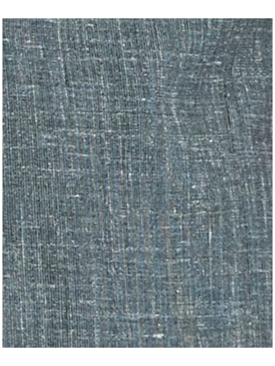 Пиджак от костюма Modern Fit Wool Silk Linen Tommy Hilfiger — изображение 2 из 5, зеленый