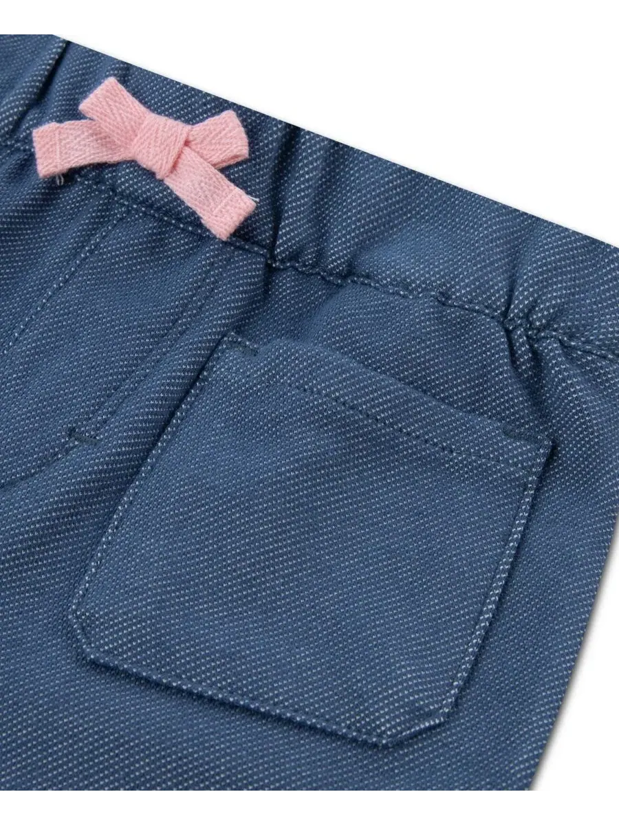 Комплект из свитшота и широких брюк с графическим принтом Levi's — изображение 4 из 4, светлый серый