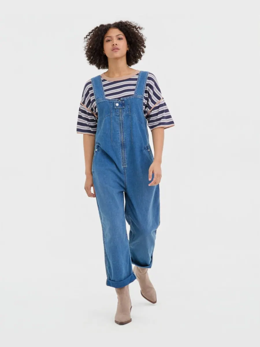 Женский комбинезон Jude Free People