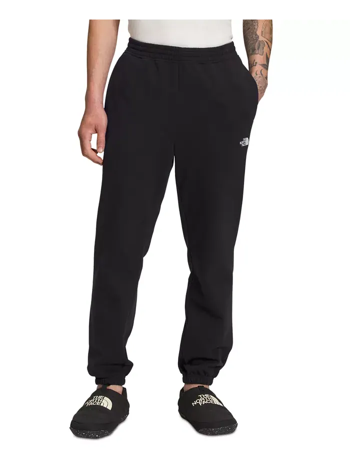 Мужские базовые спортивные брюки Core Sweatpant The North Face