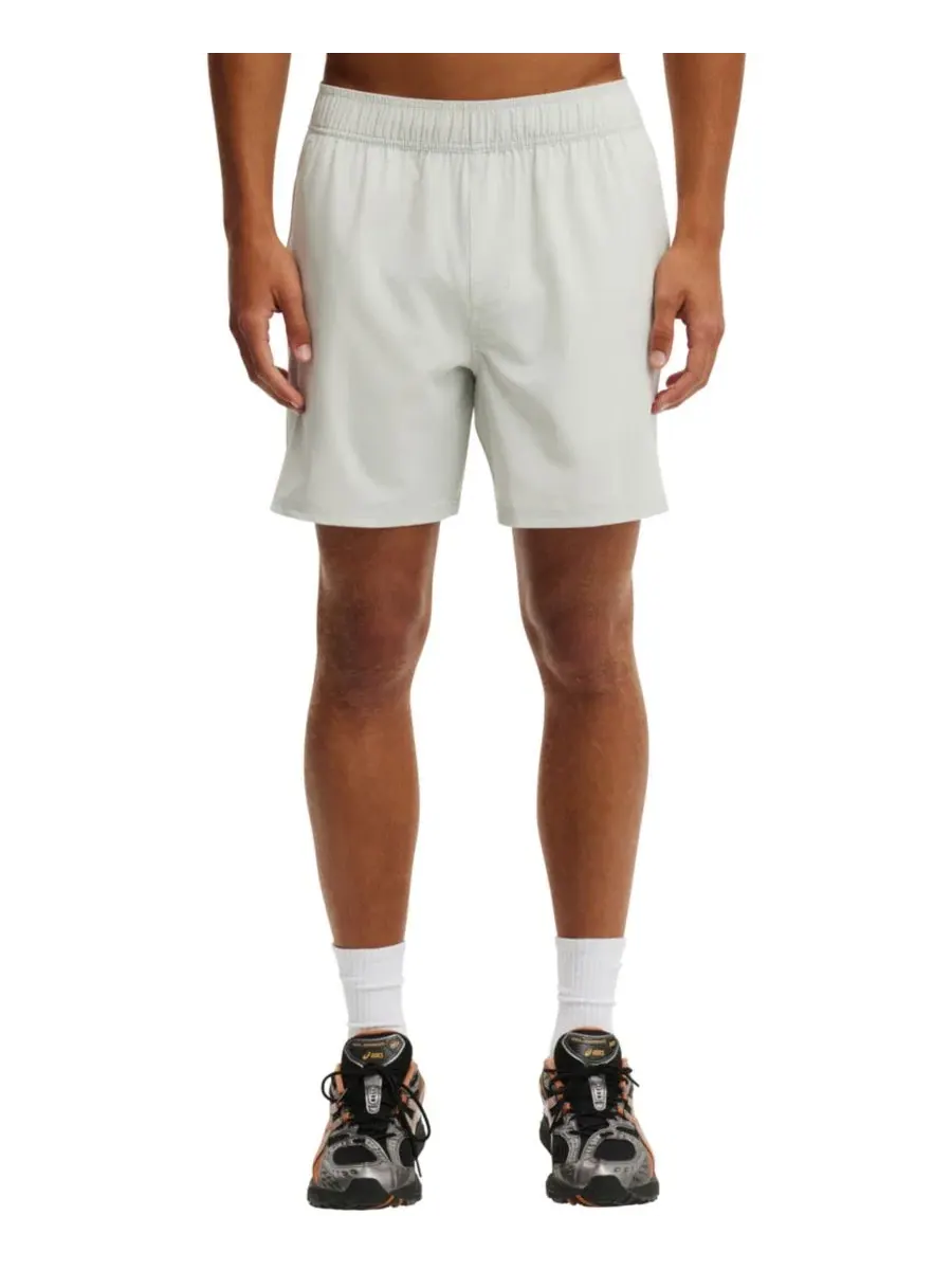 Шорты легкие спортивные Easy Active, Cotton On