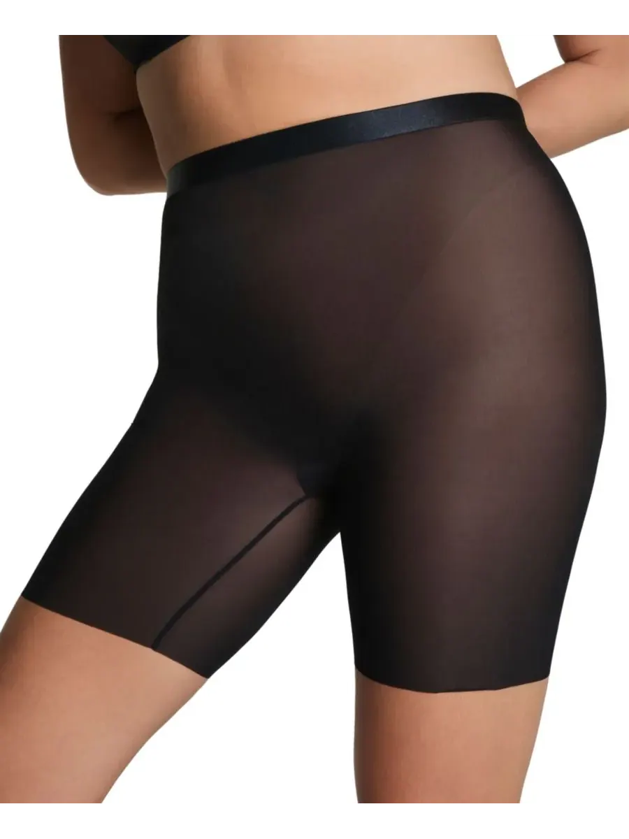 Шорты до середины бедра 10541R SPANX