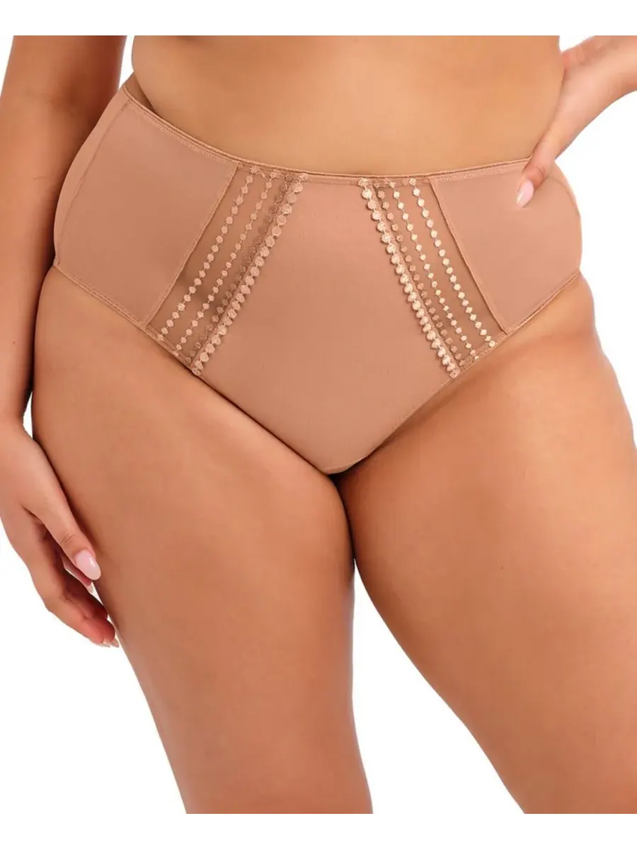 Женские трусы-слипы Matilda Full Brief Elomi
