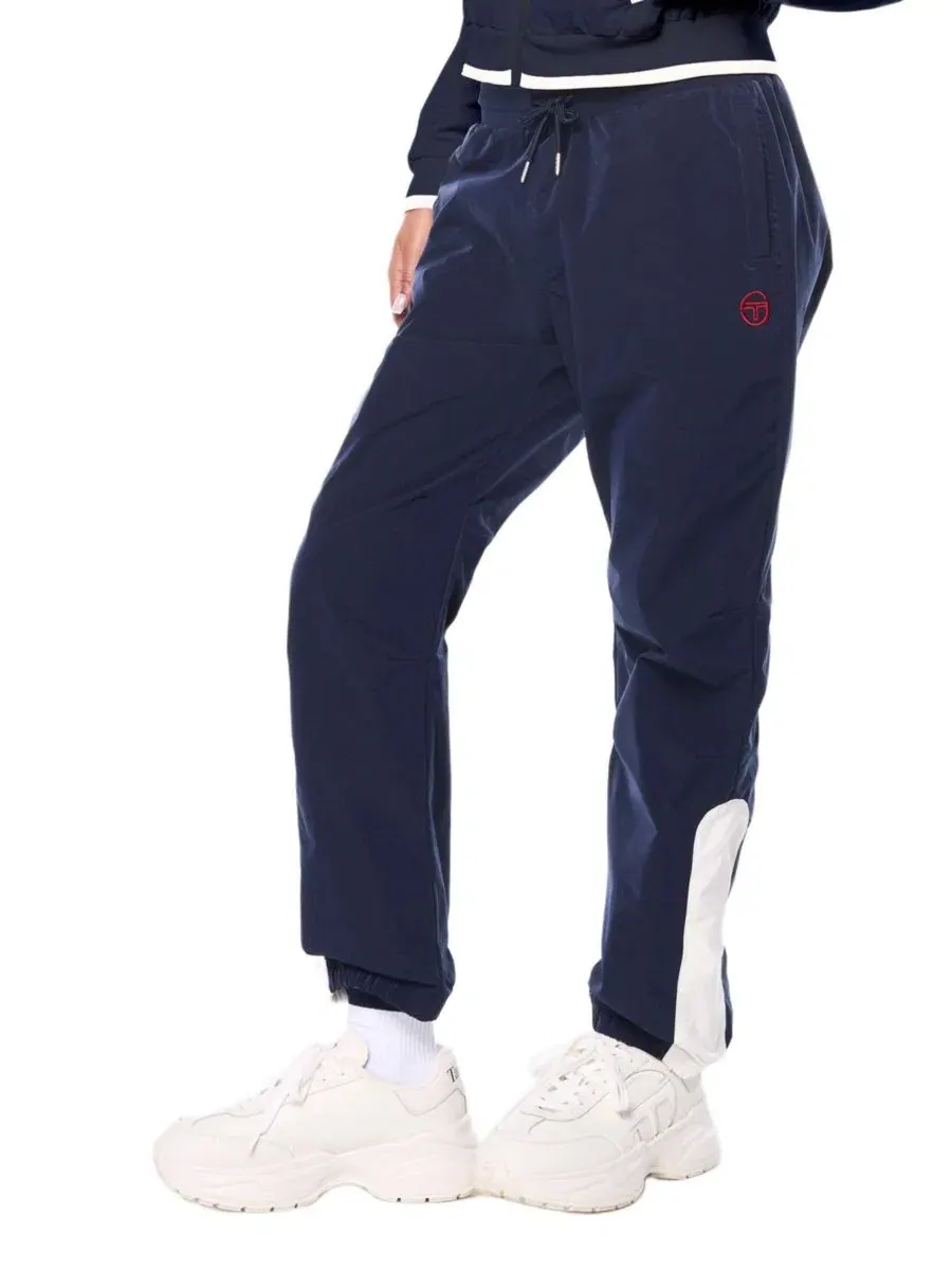 Женские спортивные брюки Nella Sergio Tacchini