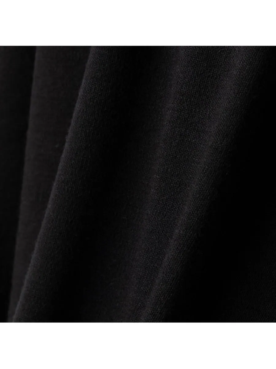 Женские укороченные брюки-комбинезон Cedars RWS Merino Mid-Wt Baselayer 3/4 Bottom Midweight Long — изображение 7 из 7