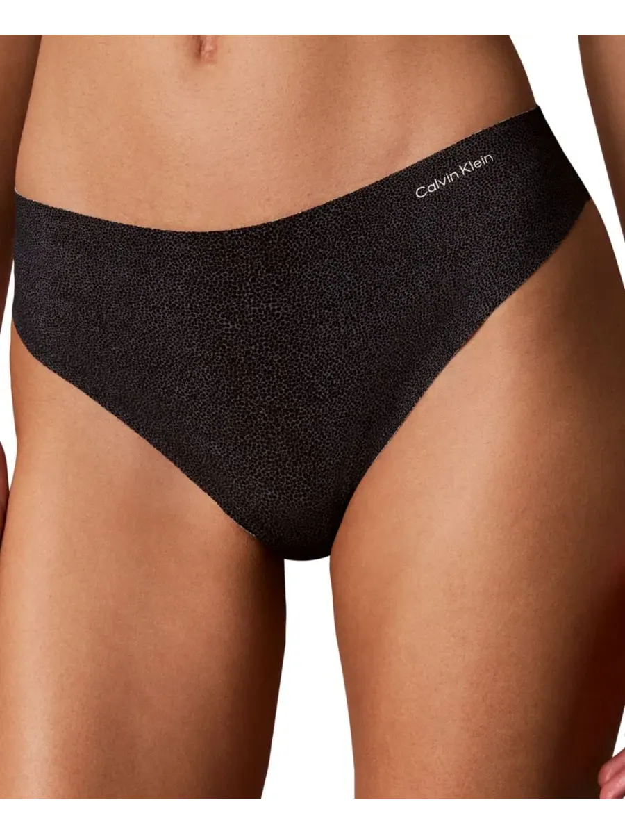 Трусы-слипы Calvin Klein, QD5413, Stingray Turbulence — изображение 1 из 5