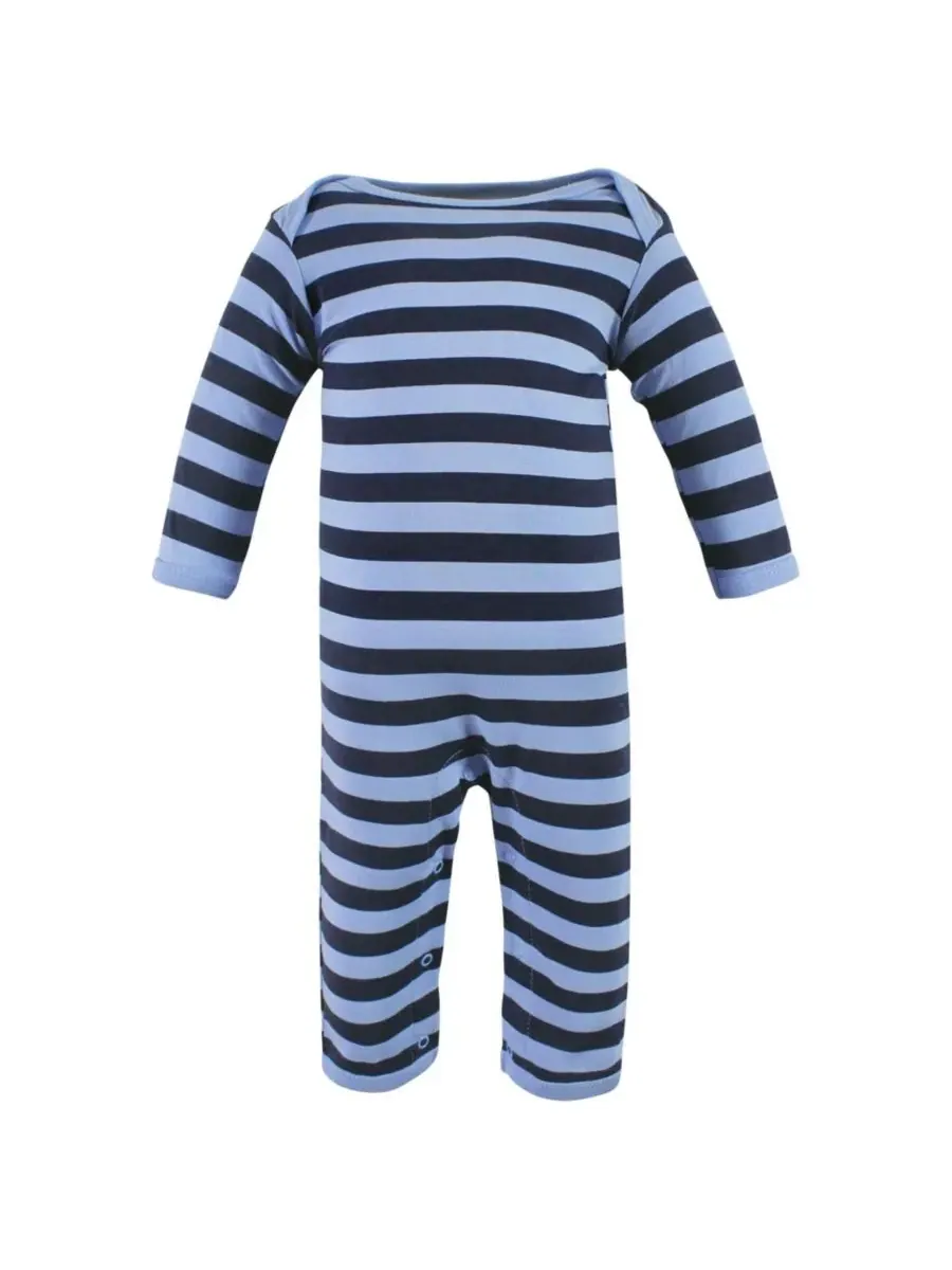 Коллекция из трех предметов: боди Hudson Baby, Mommys Little Boy — изображение 4 из 5