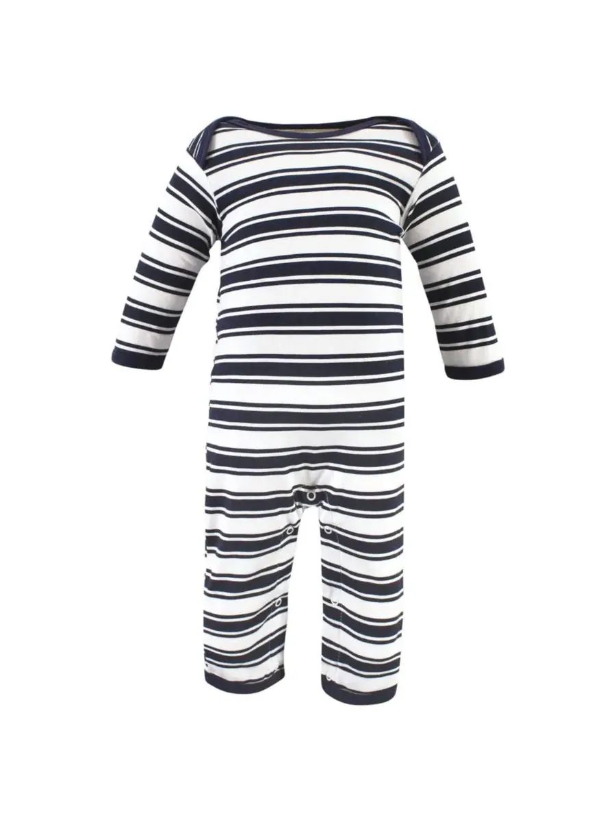 Коллекция из трех предметов: боди Hudson Baby, Mamas Boy — изображение 3 из 5