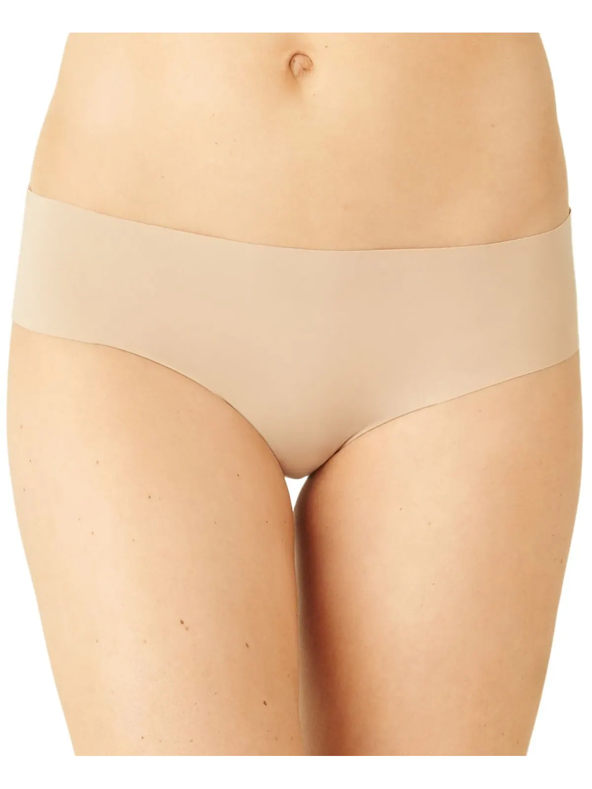 Женское нижнее белье b.bare Cheeky Hipster 976367 b.tempt'd