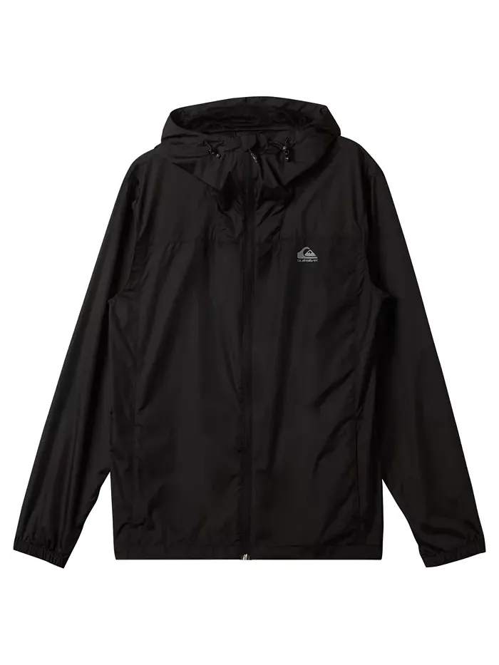 Мужская ветровка Overcast с длинными рукавами Quiksilver