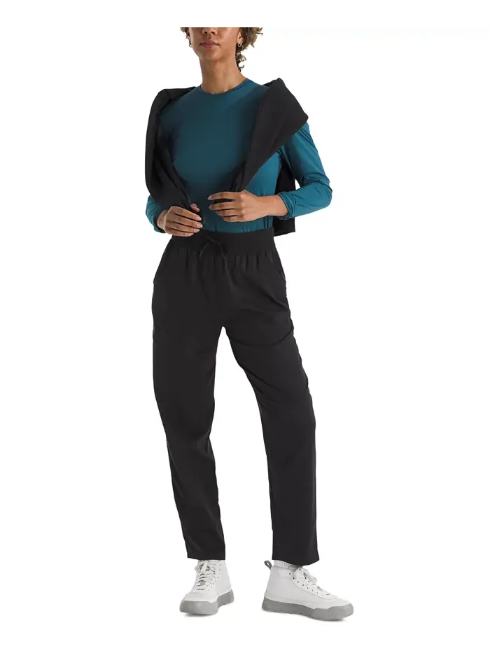 Женские брюки Aphrodite Arise Ankle The North Face